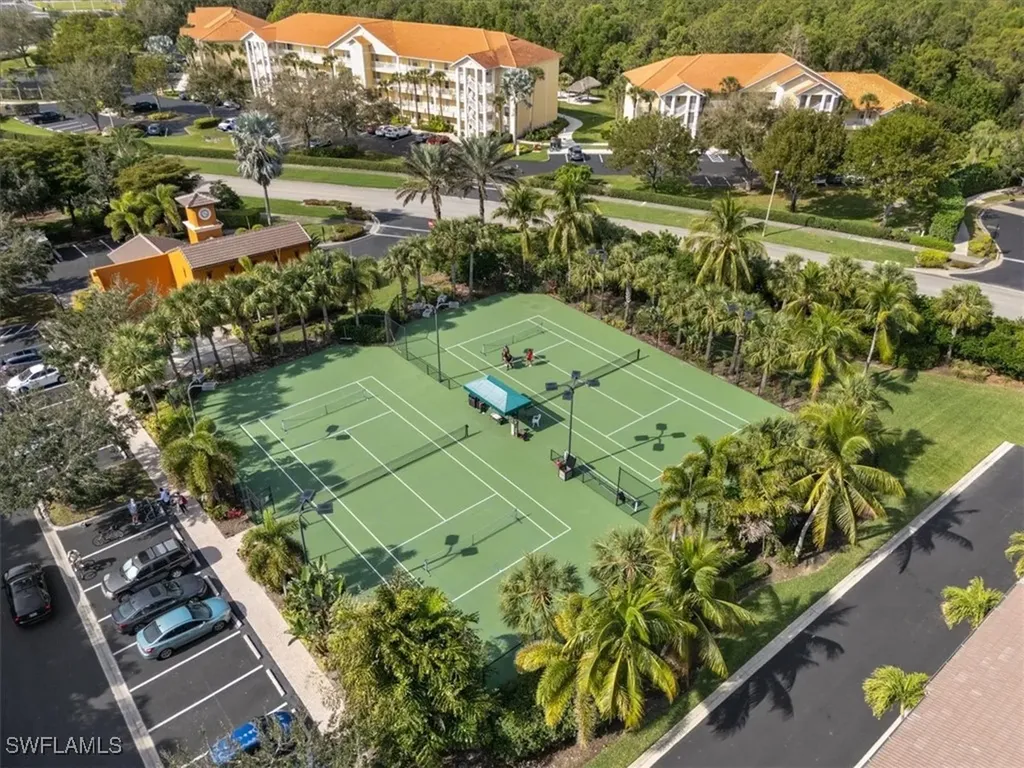 9091 Covina Drive S Naples FL 34113