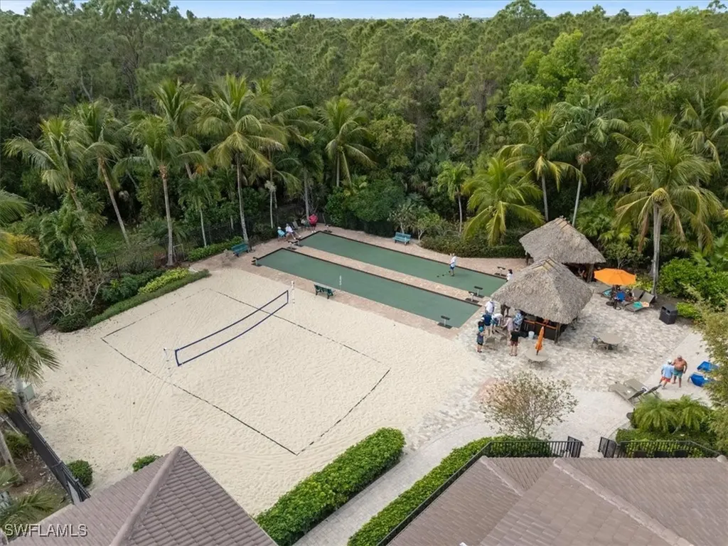9091 Covina Drive S Naples FL 34113