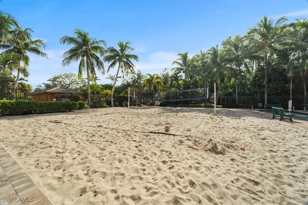 9091 Covina Drive S Naples FL 34113