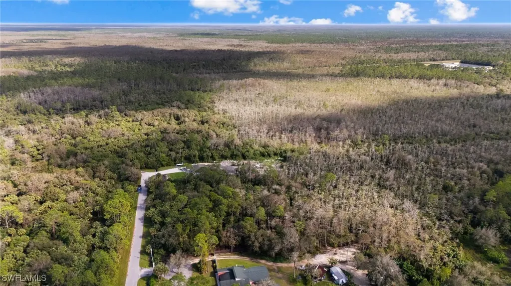 4870 30th Avenue SE Naples FL 34117