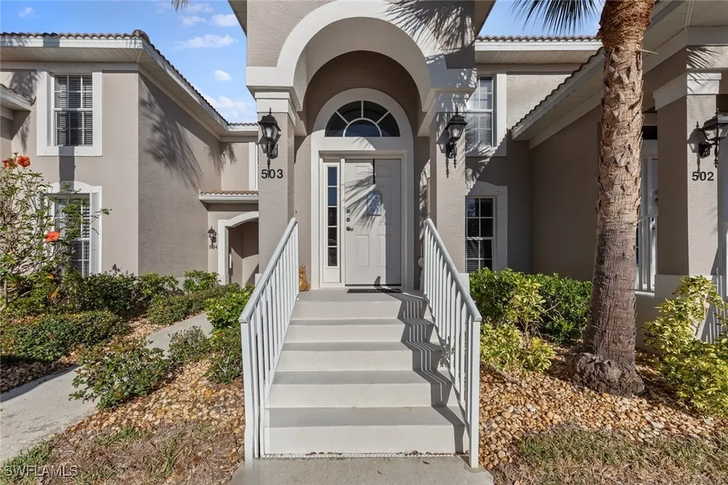 10124 Colonial Country Club Boulevard Fort Myers FL 33913