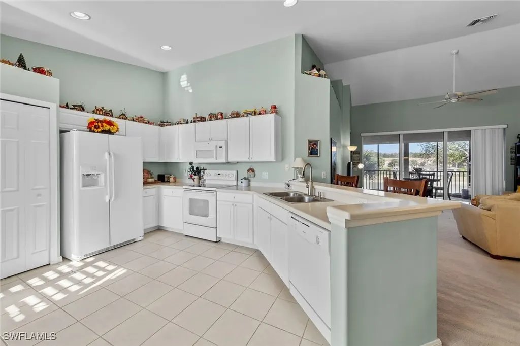 10124 Colonial Country Club Boulevard Fort Myers FL 33913