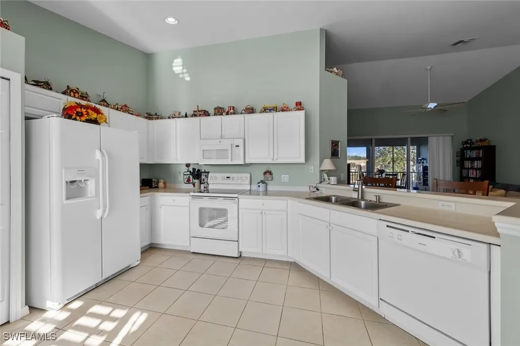 10124 Colonial Country Club Boulevard Fort Myers FL 33913