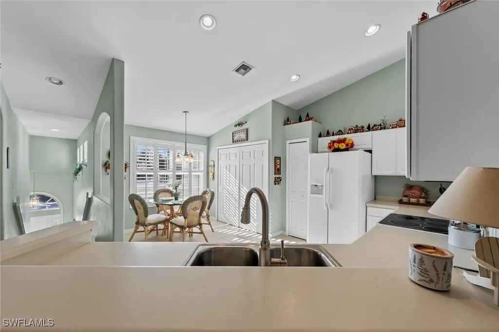 10124 Colonial Country Club Boulevard Fort Myers FL 33913