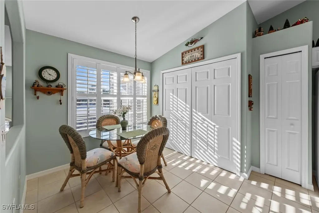 10124 Colonial Country Club Boulevard Fort Myers FL 33913