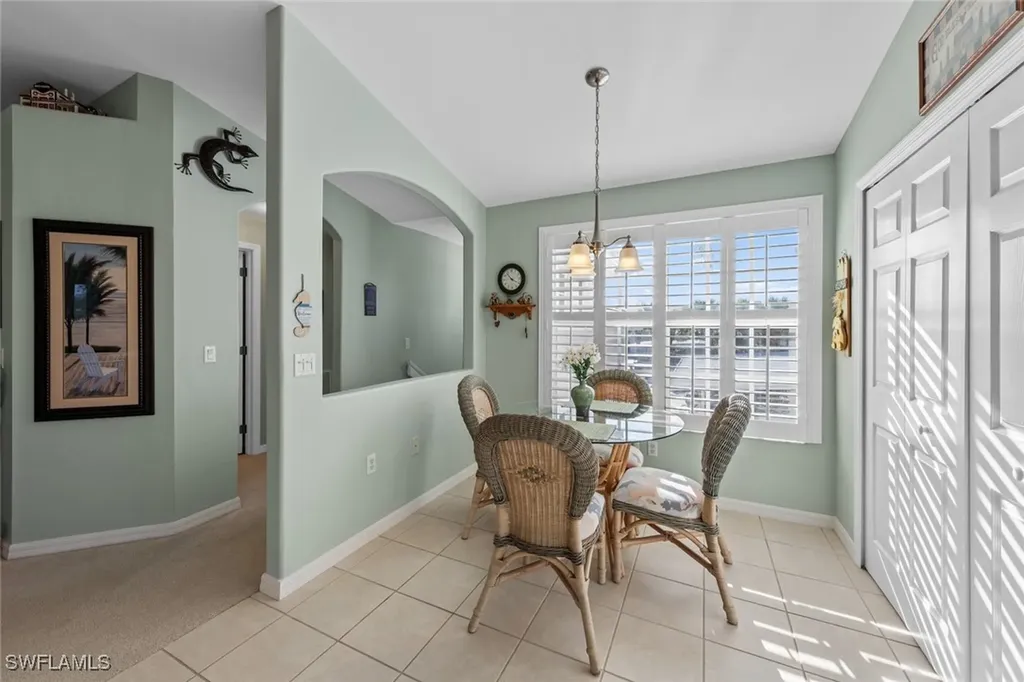 10124 Colonial Country Club Boulevard Fort Myers FL 33913