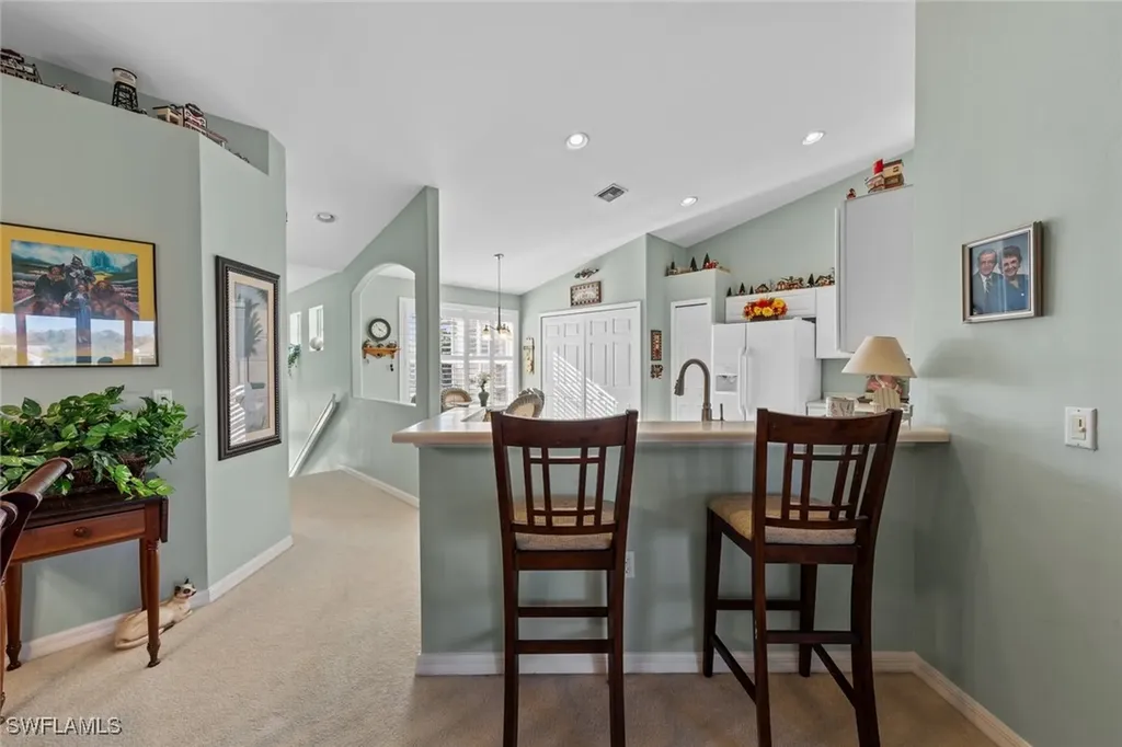 10124 Colonial Country Club Boulevard Fort Myers FL 33913