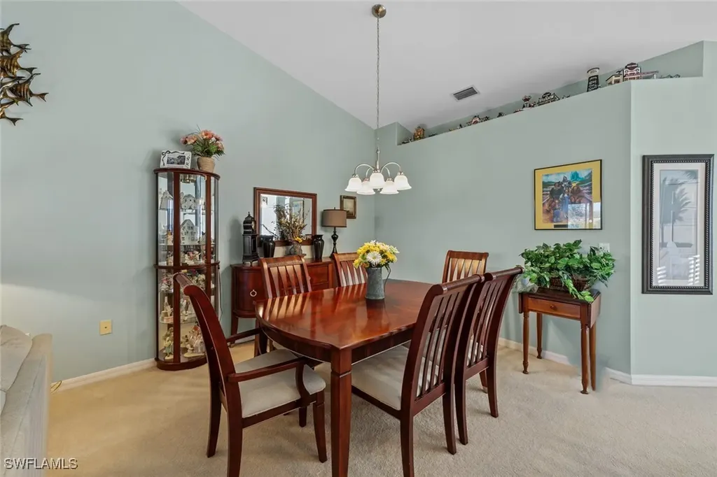 10124 Colonial Country Club Boulevard Fort Myers FL 33913