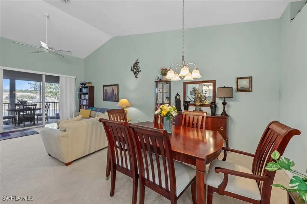 10124 Colonial Country Club Boulevard Fort Myers FL 33913