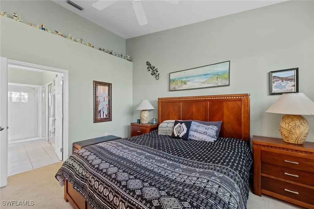 10124 Colonial Country Club Boulevard Fort Myers FL 33913