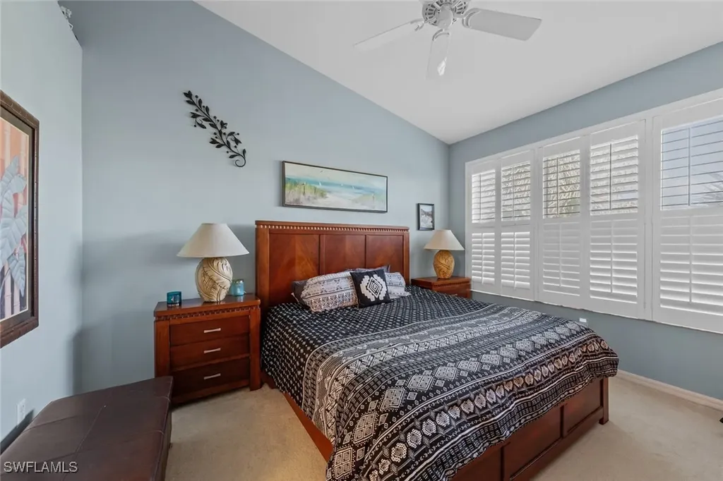 10124 Colonial Country Club Boulevard Fort Myers FL 33913