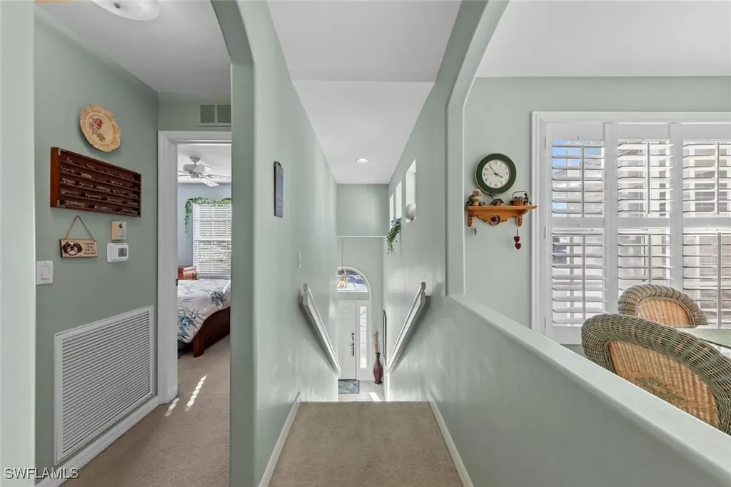 10124 Colonial Country Club Boulevard Fort Myers FL 33913