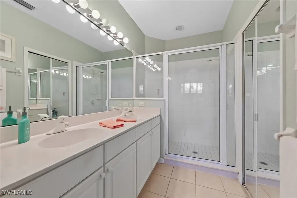 10124 Colonial Country Club Boulevard Fort Myers FL 33913