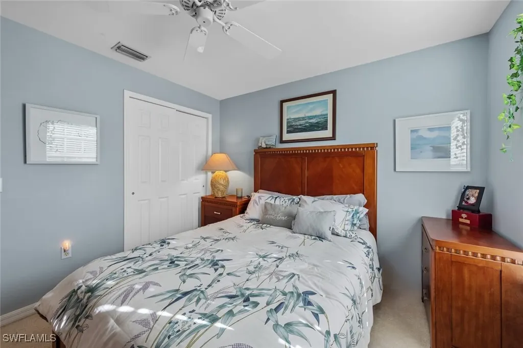 10124 Colonial Country Club Boulevard Fort Myers FL 33913