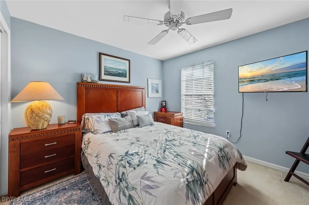 10124 Colonial Country Club Boulevard Fort Myers FL 33913