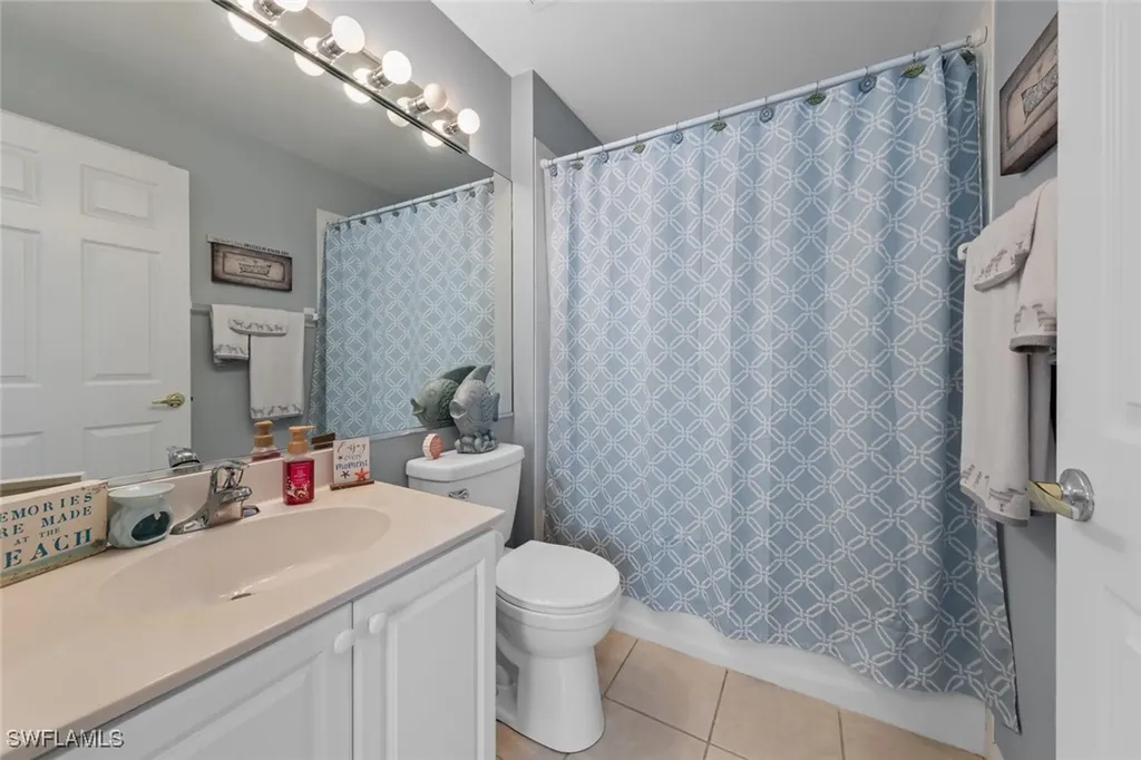 10124 Colonial Country Club Boulevard Fort Myers FL 33913
