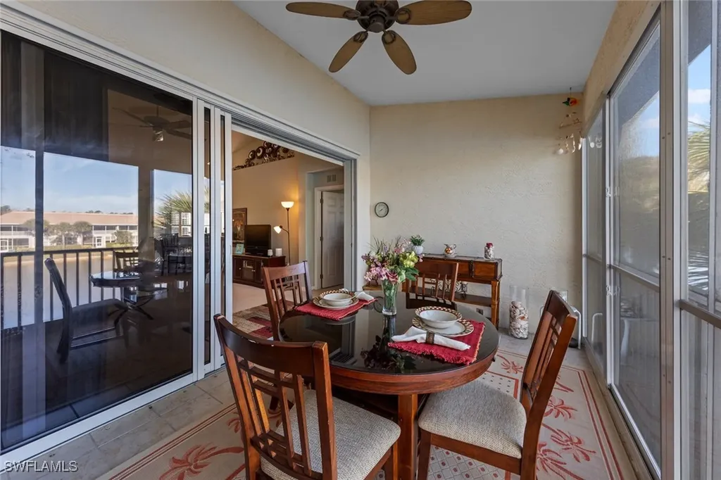 10124 Colonial Country Club Boulevard Fort Myers FL 33913