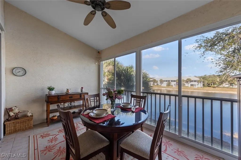 10124 Colonial Country Club Boulevard Fort Myers FL 33913