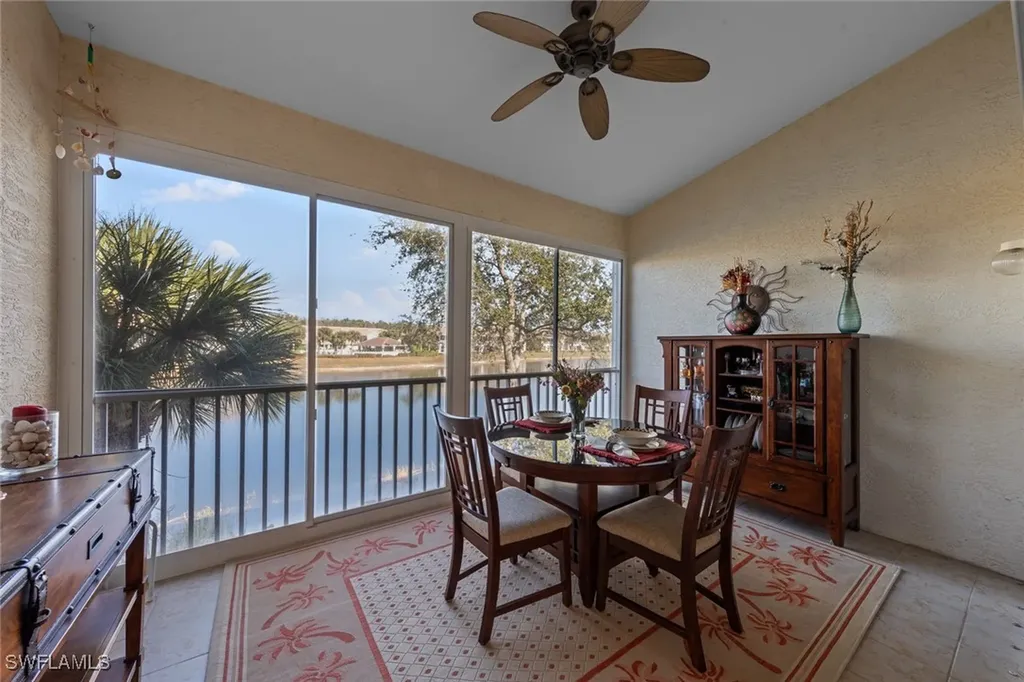 10124 Colonial Country Club Boulevard Fort Myers FL 33913