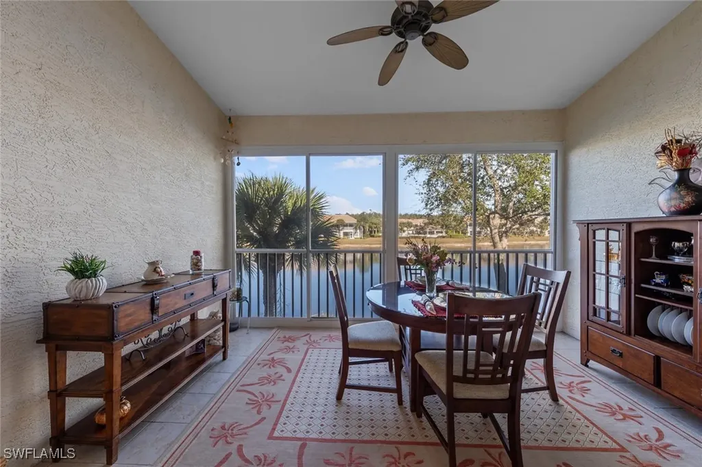 10124 Colonial Country Club Boulevard Fort Myers FL 33913