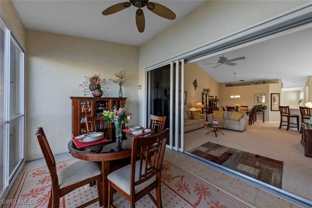 10124 Colonial Country Club Boulevard Fort Myers FL 33913