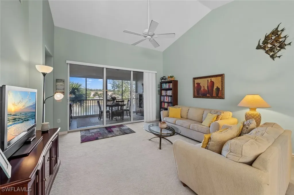 10124 Colonial Country Club Boulevard Fort Myers FL 33913