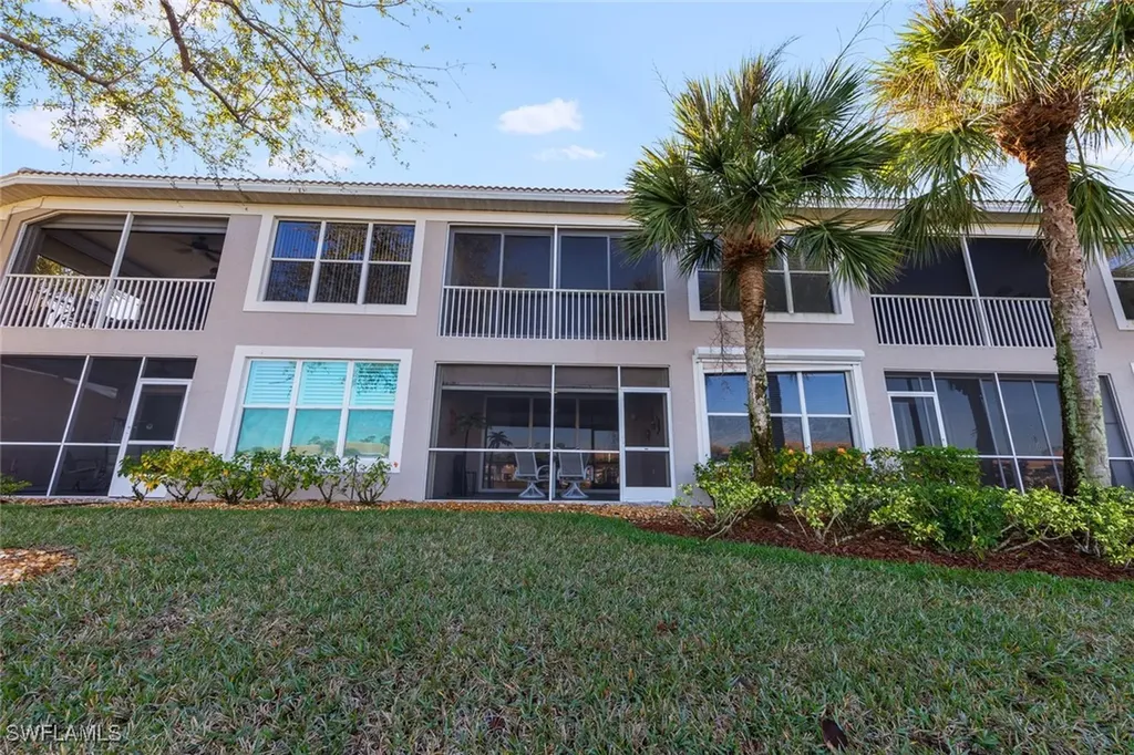 10124 Colonial Country Club Boulevard Fort Myers FL 33913
