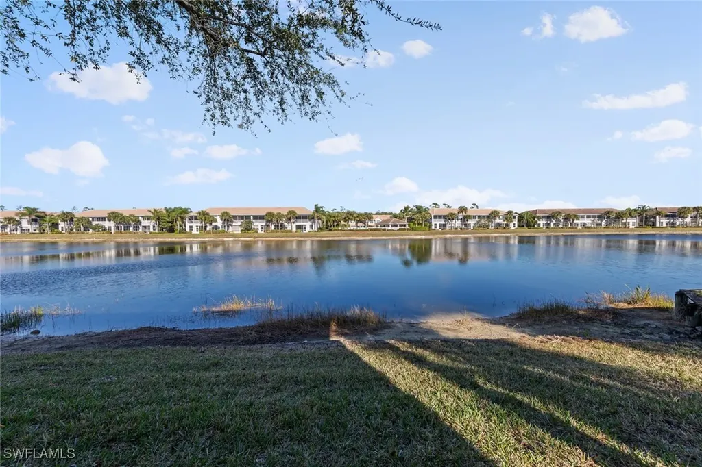 10124 Colonial Country Club Boulevard Fort Myers FL 33913