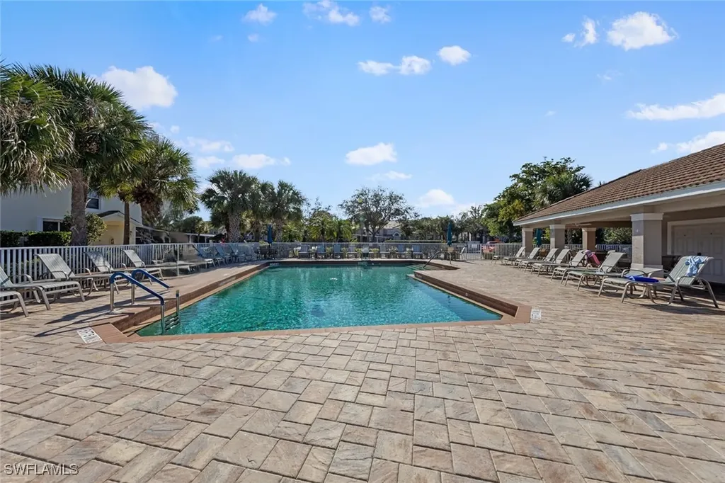 10124 Colonial Country Club Boulevard Fort Myers FL 33913