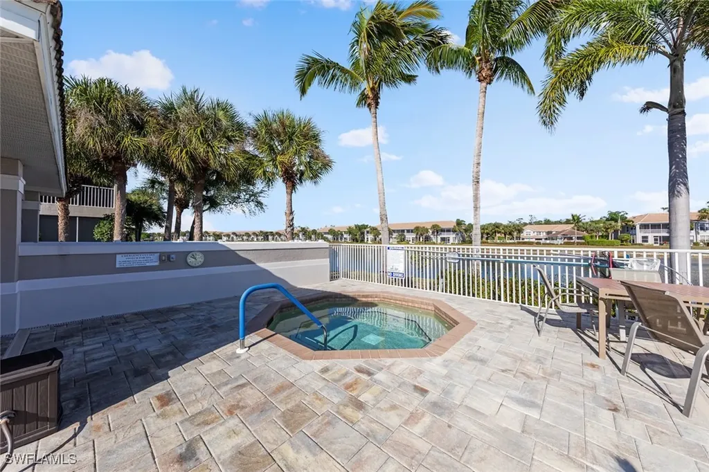 10124 Colonial Country Club Boulevard Fort Myers FL 33913