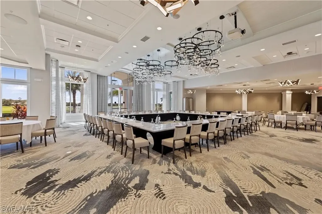 10124 Colonial Country Club Boulevard Fort Myers FL 33913