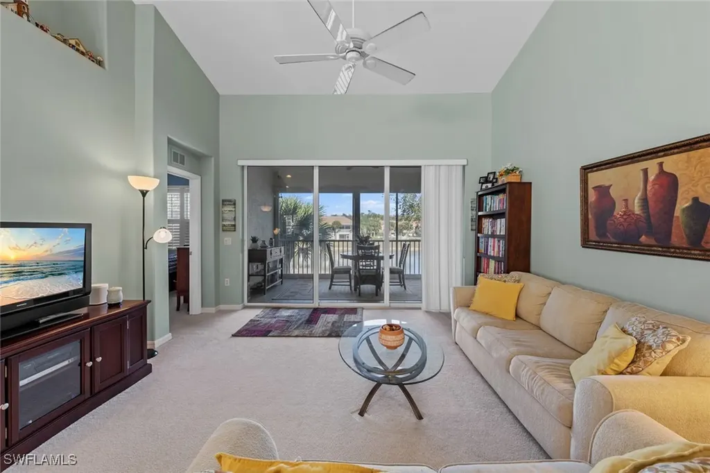 10124 Colonial Country Club Boulevard Fort Myers FL 33913