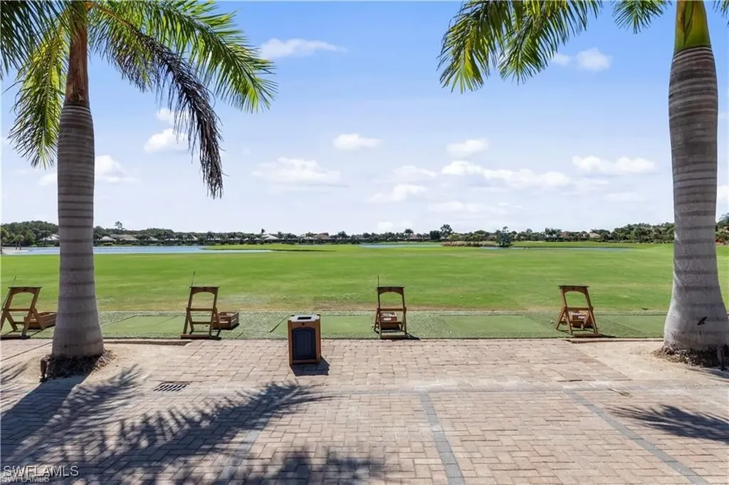 10124 Colonial Country Club Boulevard Fort Myers FL 33913