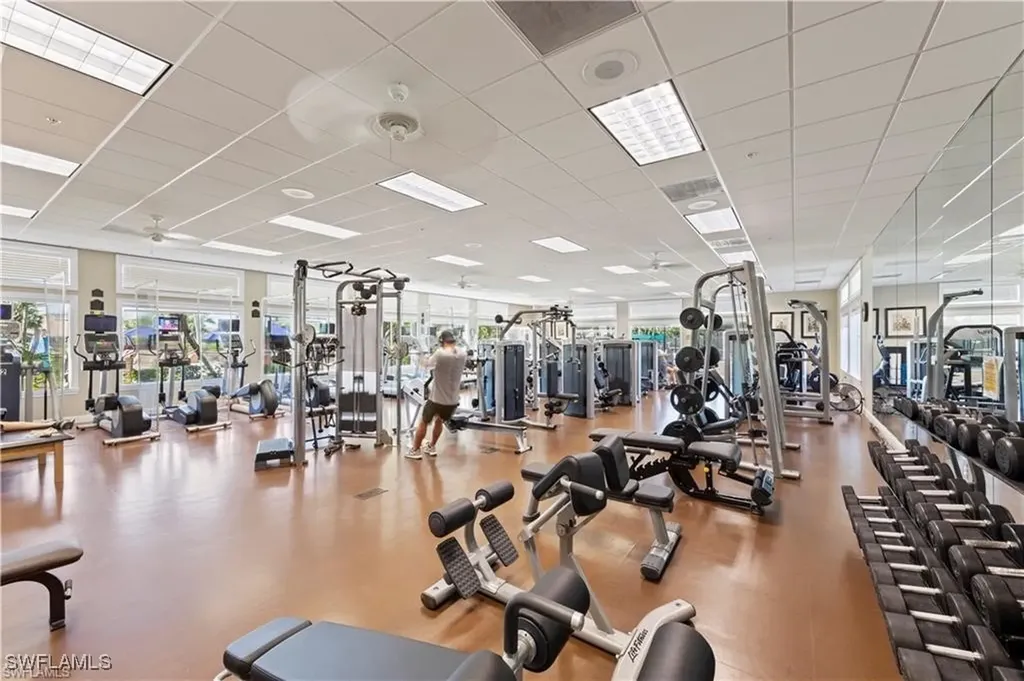 10124 Colonial Country Club Boulevard Fort Myers FL 33913