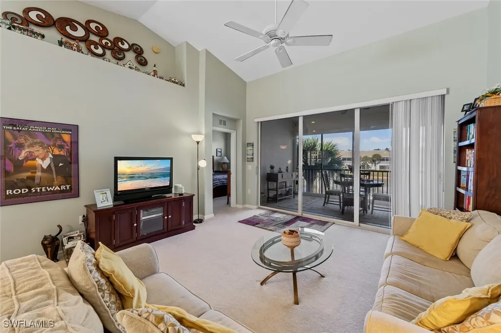 10124 Colonial Country Club Boulevard Fort Myers FL 33913