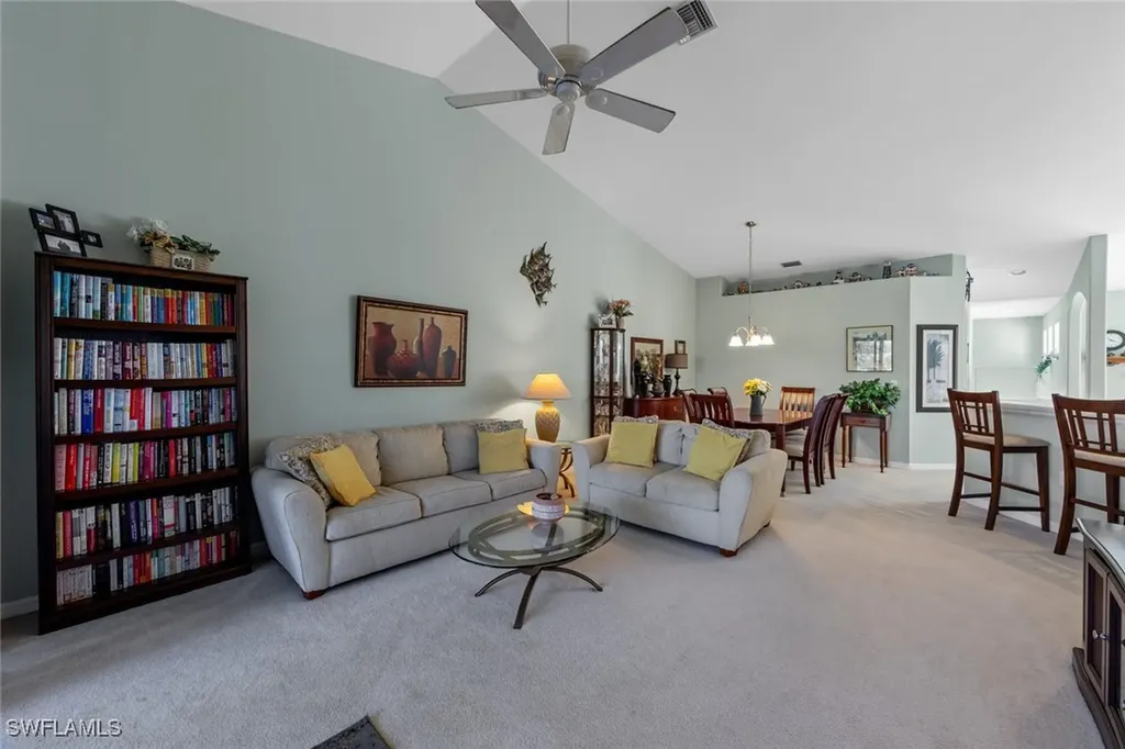 10124 Colonial Country Club Boulevard Fort Myers FL 33913