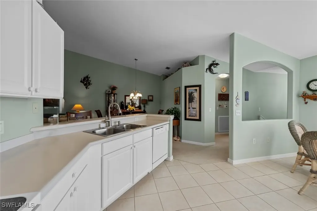 10124 Colonial Country Club Boulevard Fort Myers FL 33913