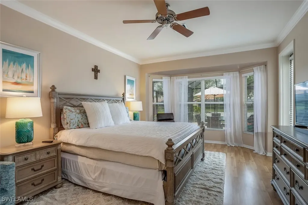 20071 Rookery Drive Estero FL 33928