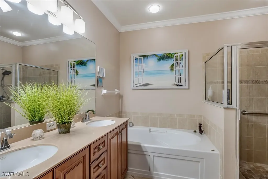 20071 Rookery Drive Estero FL 33928