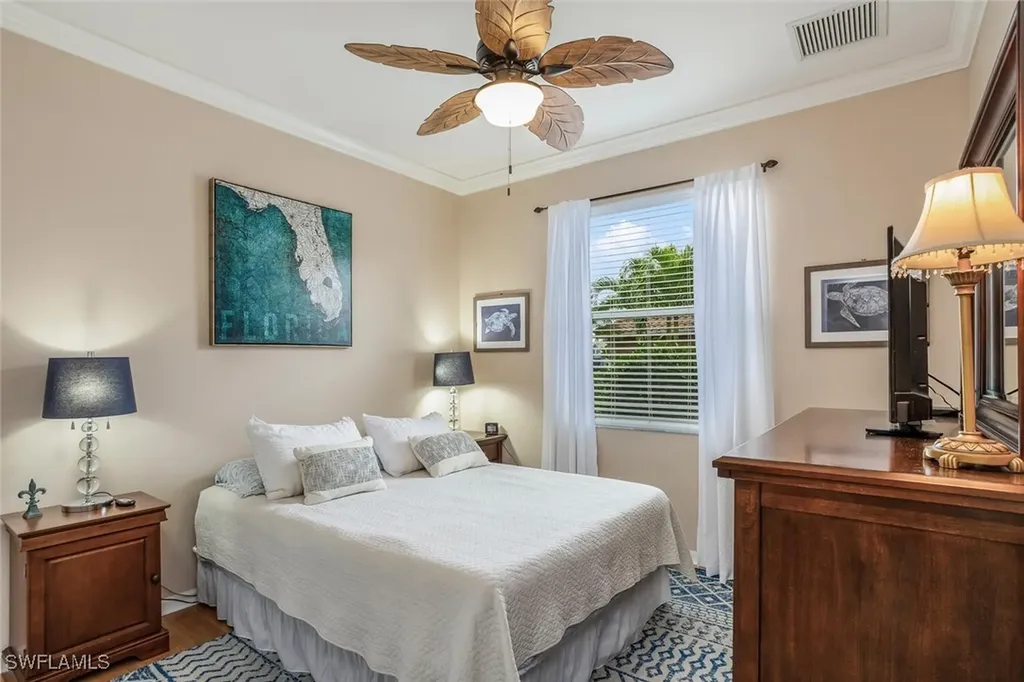 20071 Rookery Drive Estero FL 33928