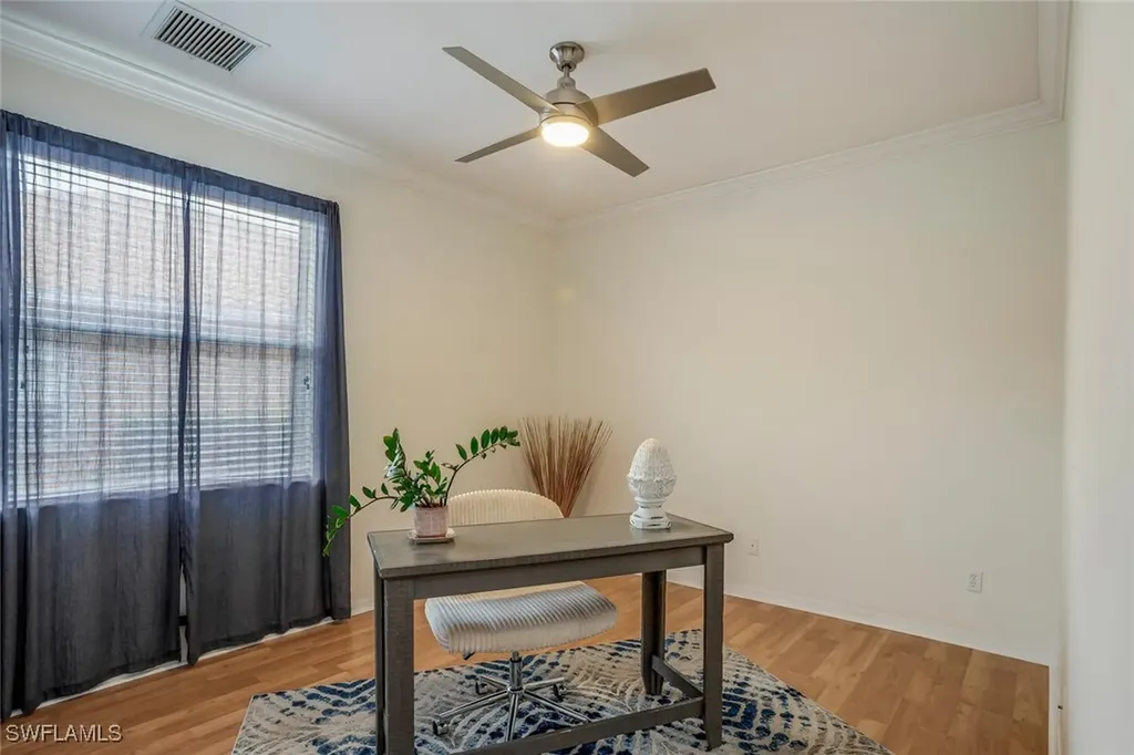 20071 Rookery Drive Estero FL 33928