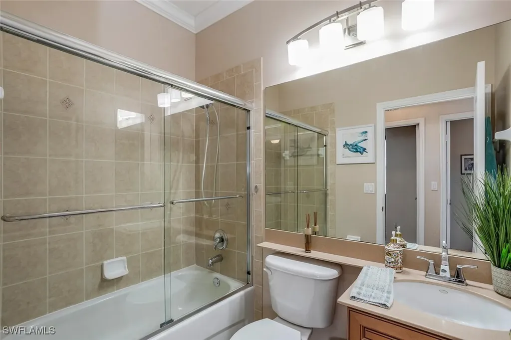 20071 Rookery Drive Estero FL 33928