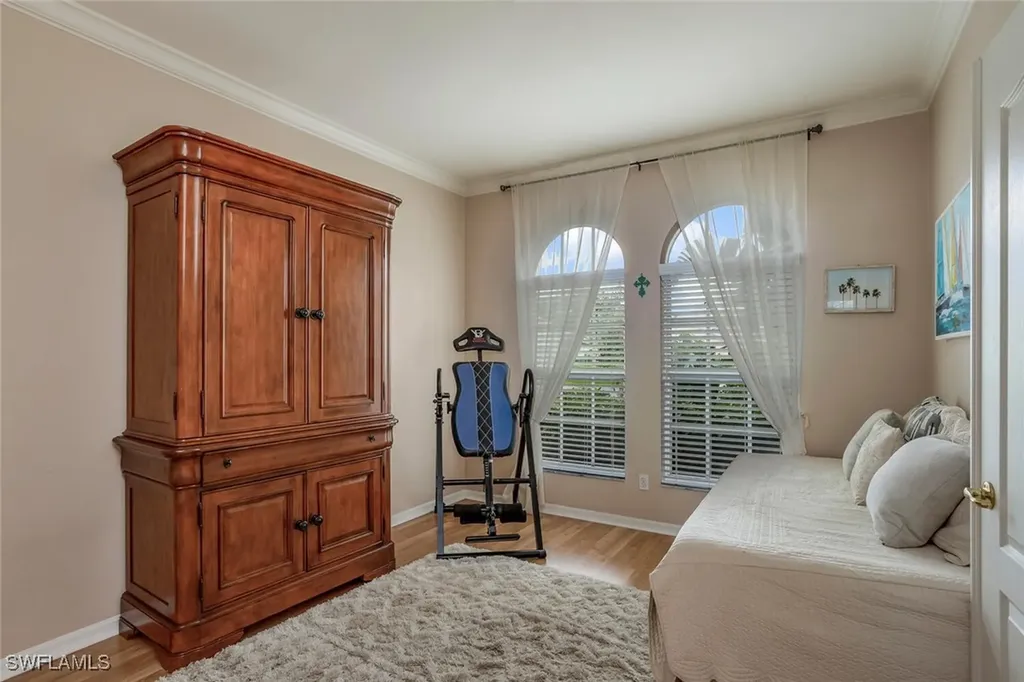 20071 Rookery Drive Estero FL 33928