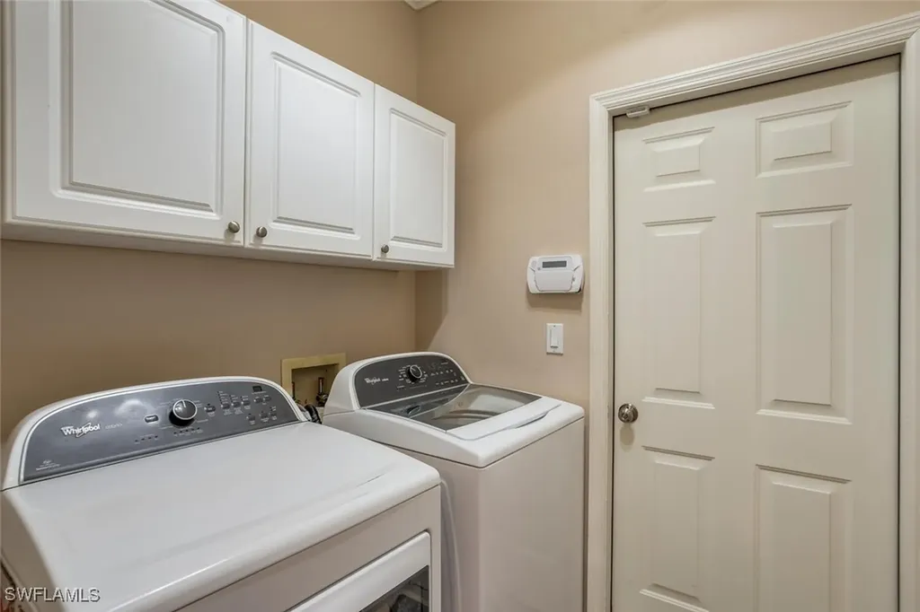 20071 Rookery Drive Estero FL 33928