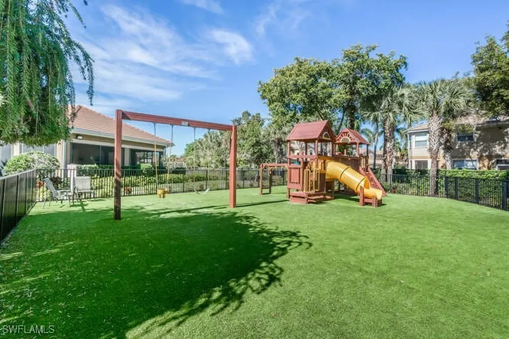 20071 Rookery Drive Estero FL 33928