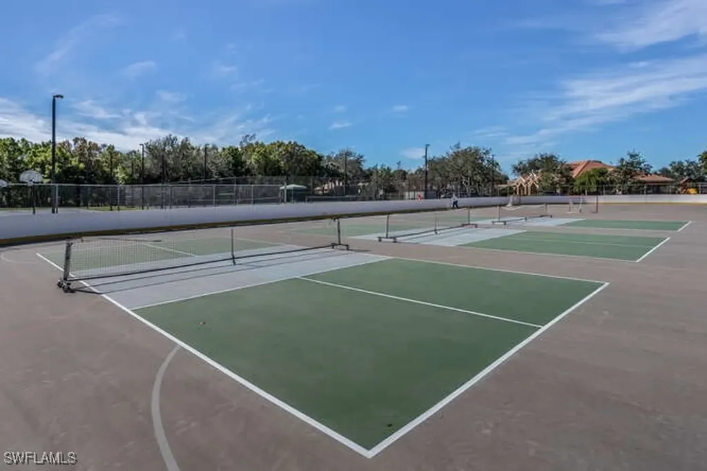 20071 Rookery Drive Estero FL 33928