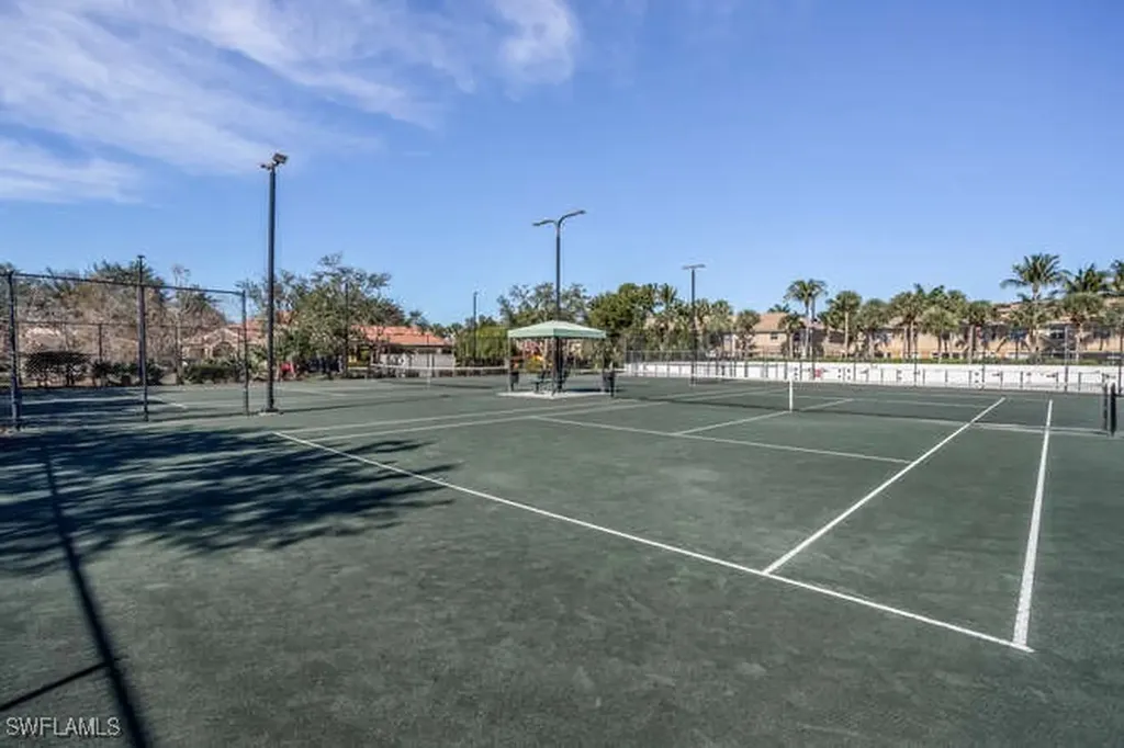 20071 Rookery Drive Estero FL 33928