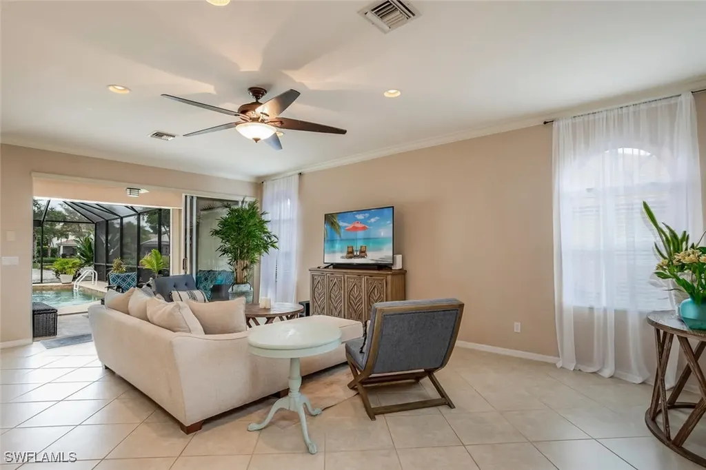 20071 Rookery Drive Estero FL 33928