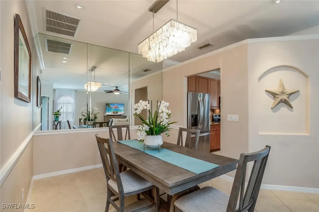 20071 Rookery Drive Estero FL 33928