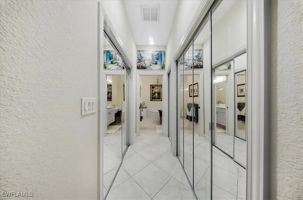 809 Vistana Circle Naples FL 34119